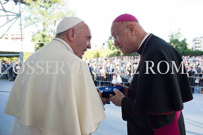 %_tempFileName09685_18062016%