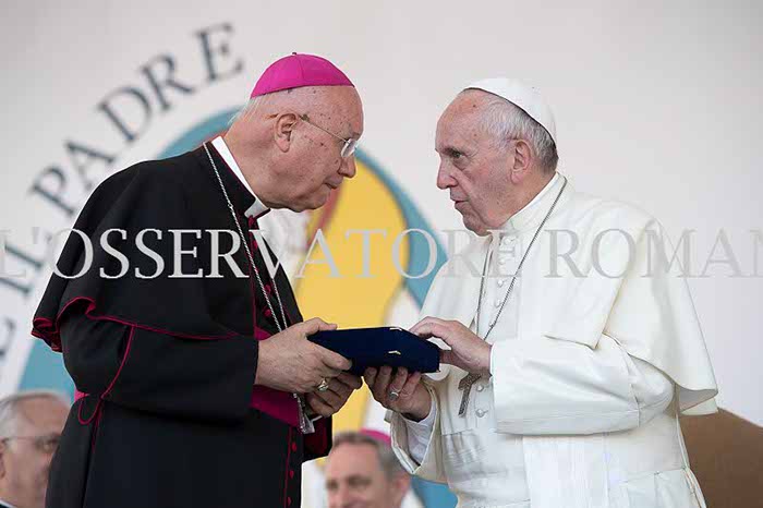 %_tempFileName09686_18062016%