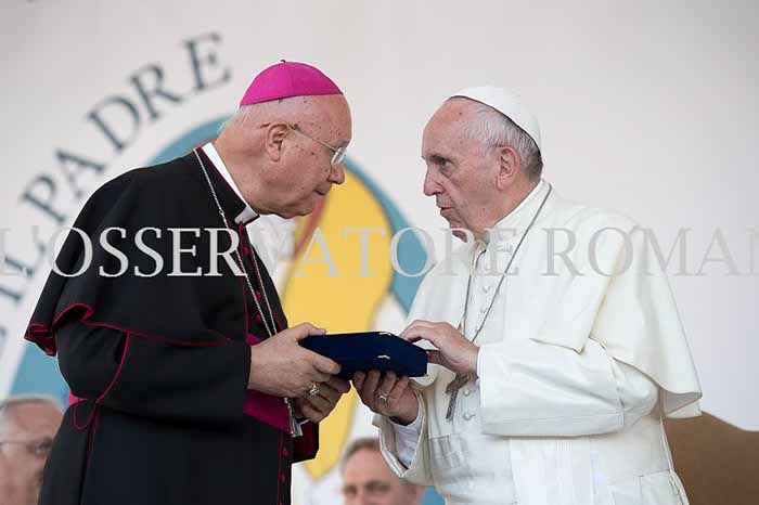 %_tempFileName09687_18062016%