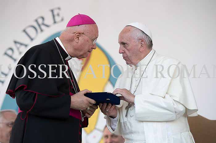 %_tempFileName09688_18062016%