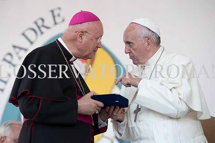 %_tempFileName09689_18062016%