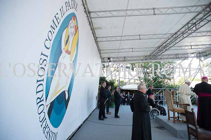 %_tempFileName09690_18062016%