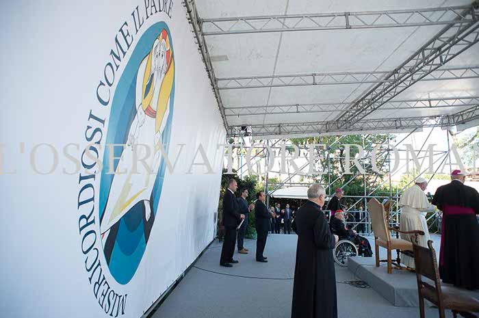 %_tempFileName09692_18062016%