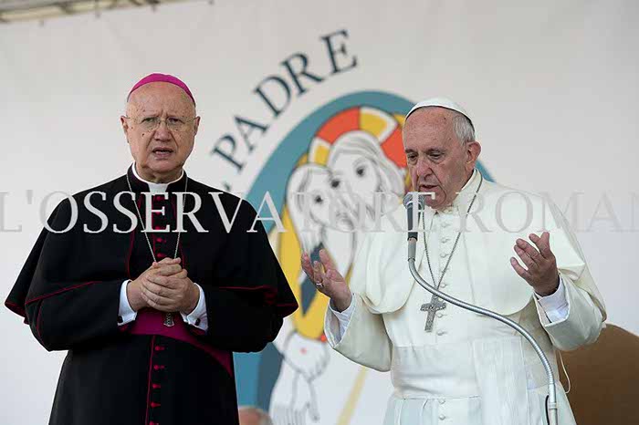 %_tempFileName09693_18062016%