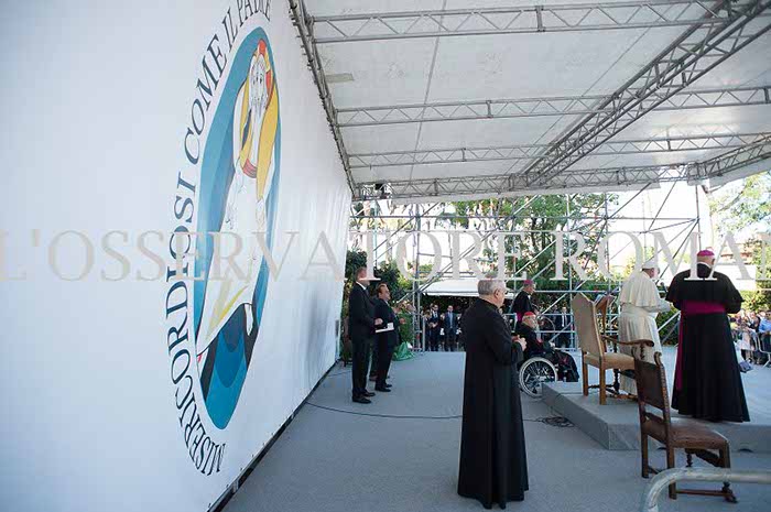 %_tempFileName09697_18062016%