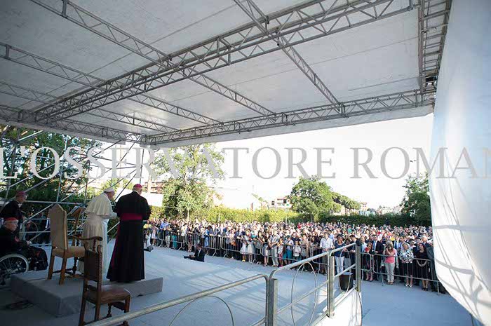 %_tempFileName09698_18062016%