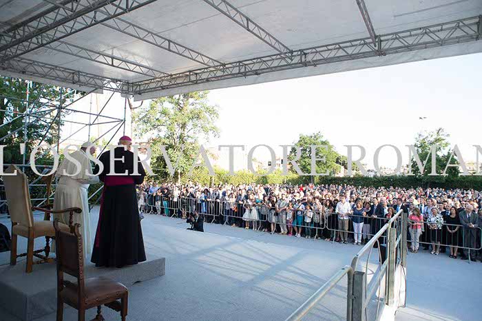 %_tempFileName09699_18062016%