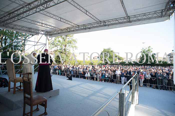 %_tempFileName09700_18062016%