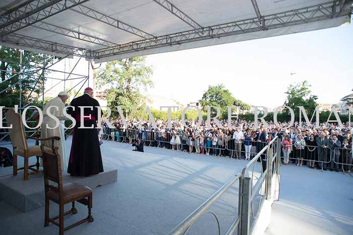 %_tempFileName09701_18062016%