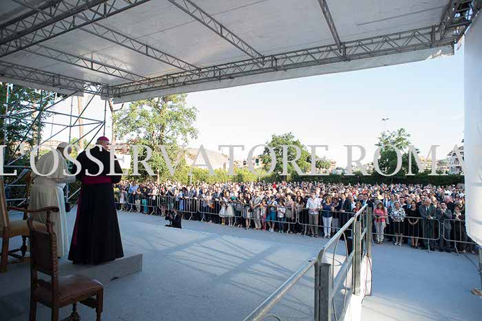 %_tempFileName09702_18062016%