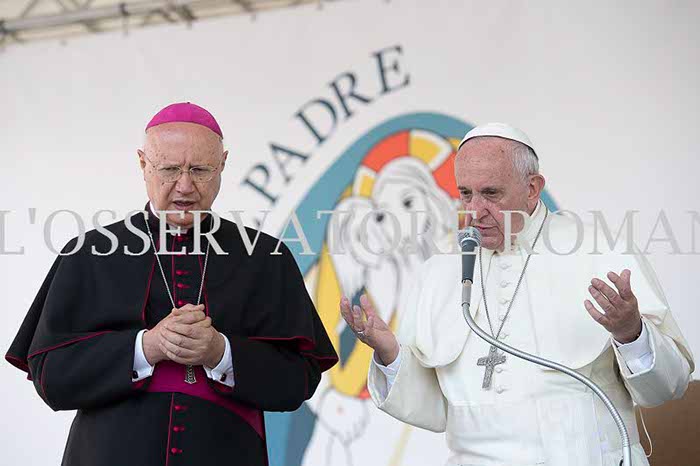 %_tempFileName09703_18062016%