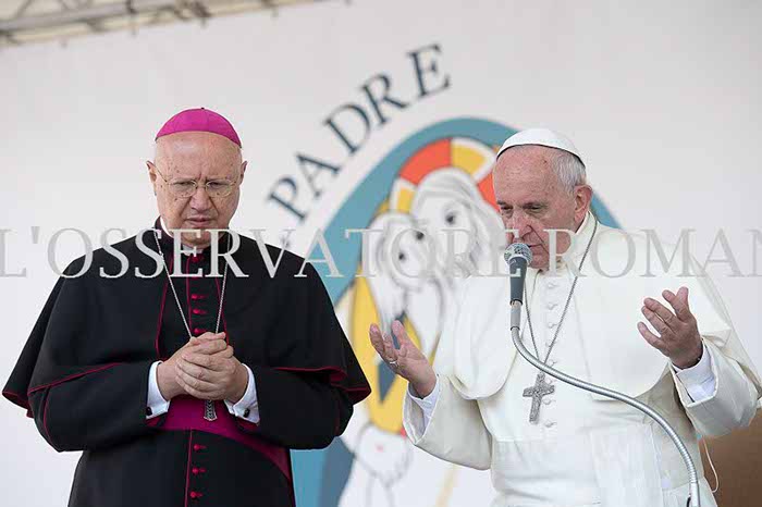 %_tempFileName09704_18062016%