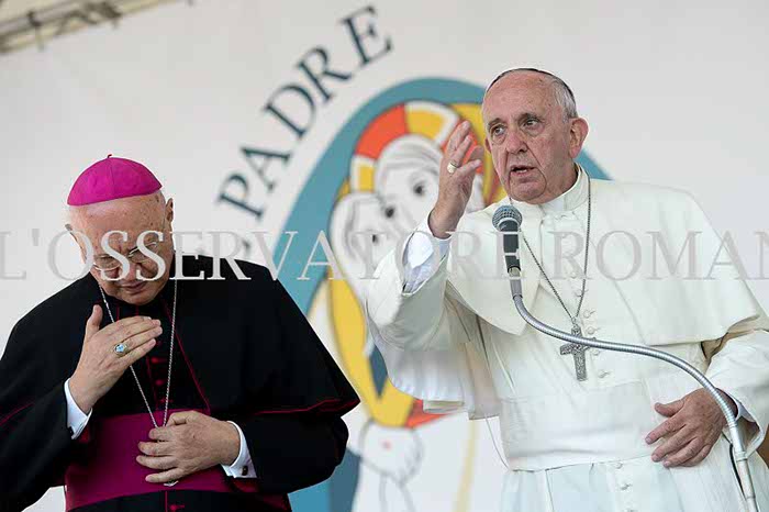 %_tempFileName09705_18062016%