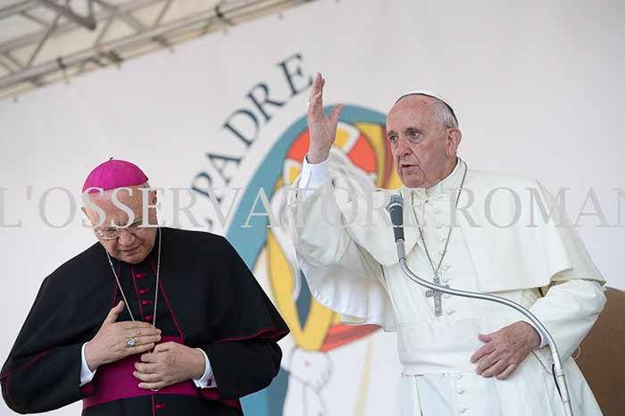 %_tempFileName09706_18062016%