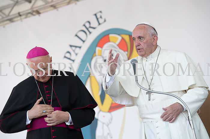 %_tempFileName09707_18062016%