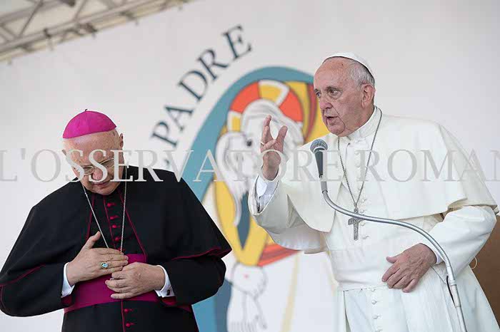 %_tempFileName09708_18062016%