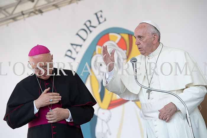 %_tempFileName09709_18062016%