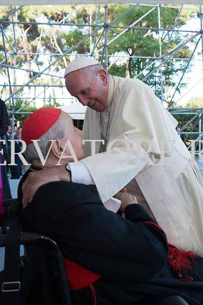 %_tempFileName09710_18062016%