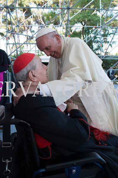 %_tempFileName09711_18062016%