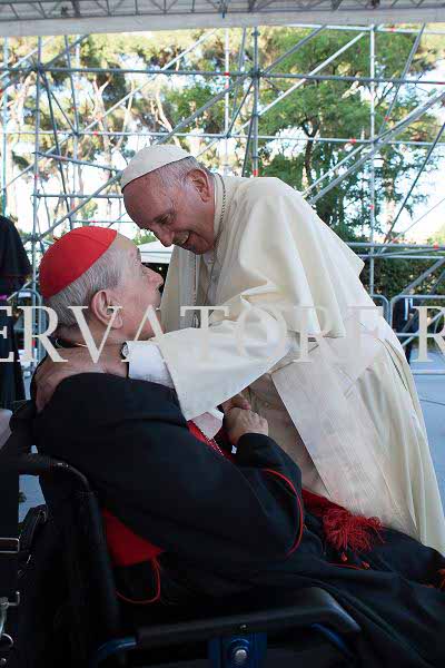 %_tempFileName09712_18062016%