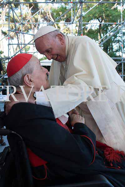 %_tempFileName09713_18062016%