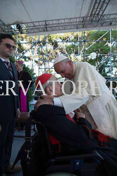 %_tempFileName09714_18062016%