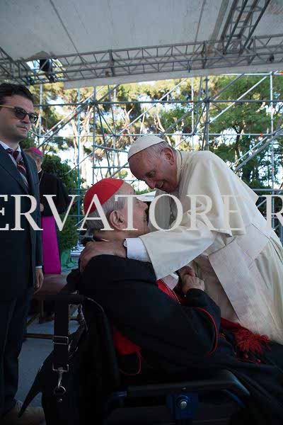 %_tempFileName09715_18062016%