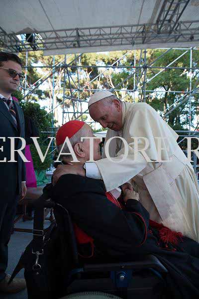 %_tempFileName09716_18062016%