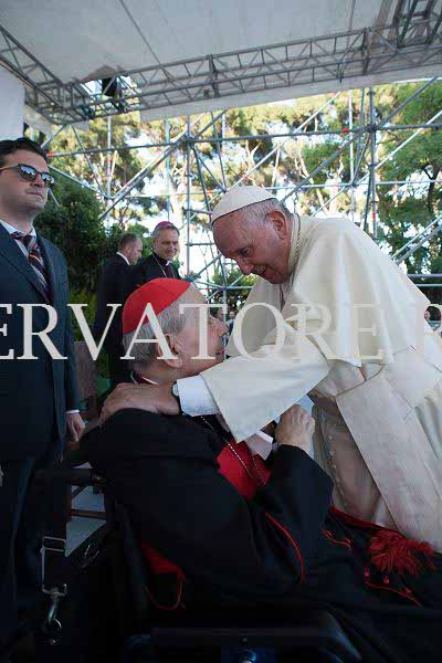 %_tempFileName09717_18062016%