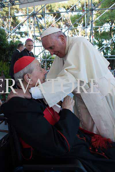 %_tempFileName09718_18062016%