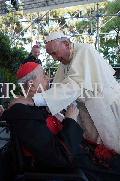 %_tempFileName09719_18062016%