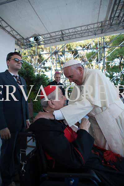 %_tempFileName09720_18062016%