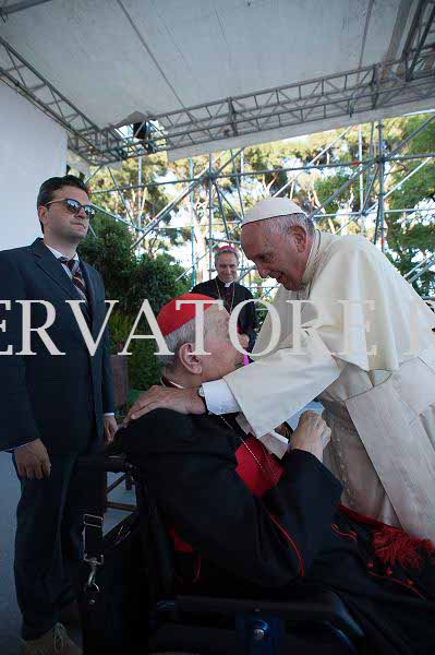 %_tempFileName09721_18062016%