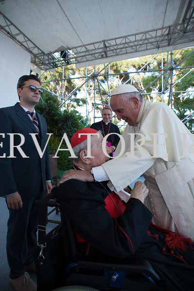 %_tempFileName09722_18062016%