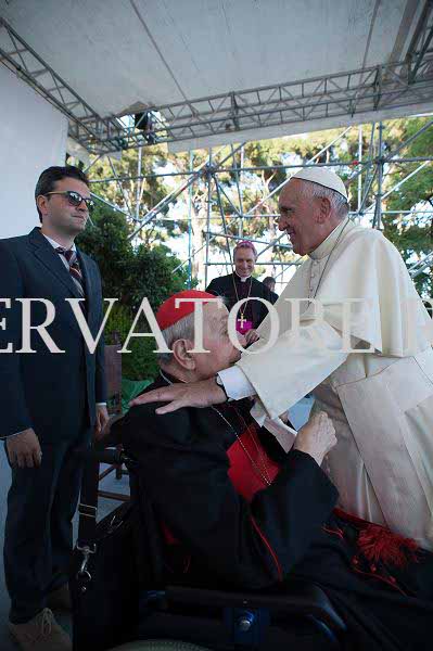 %_tempFileName09724_18062016%