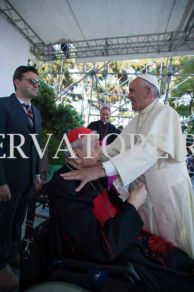 %_tempFileName09725_18062016%