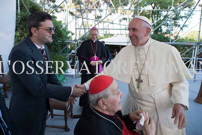 %_tempFileName09726_18062016%