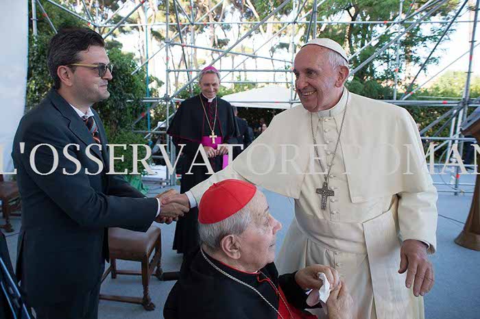 %_tempFileName09727_18062016%