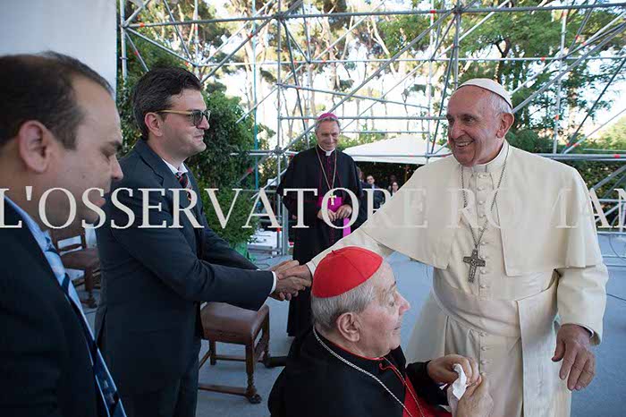 %_tempFileName09728_18062016%