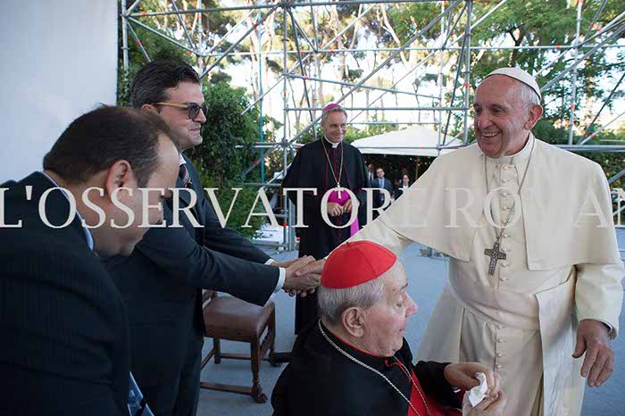 %_tempFileName09729_18062016%