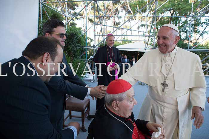 %_tempFileName09730_18062016%