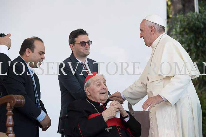 %_tempFileName09731_18062016%