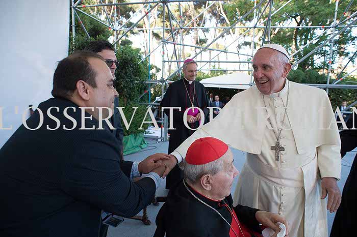 %_tempFileName09732_18062016%