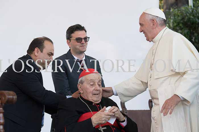 %_tempFileName09733_18062016%