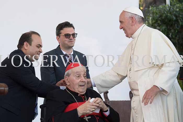 %_tempFileName09734_18062016%