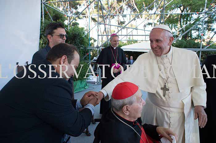 %_tempFileName09735_18062016%