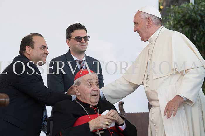 %_tempFileName09736_18062016%