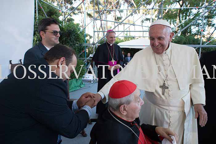 %_tempFileName09737_18062016%