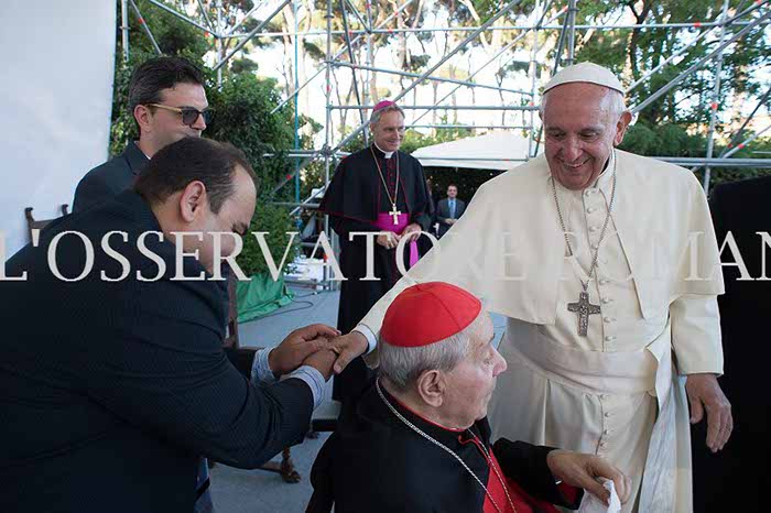 %_tempFileName09738_18062016%