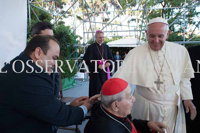 %_tempFileName09739_18062016%